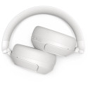 Philips TAH6000WT/00, valge