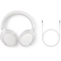 Philips TAH6000WT/00, valge