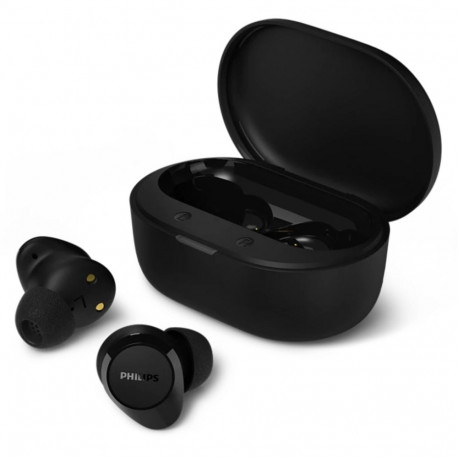 Philips TAT1300BK/00, must