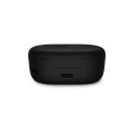 Philips TAT1300BK/00, must
