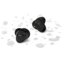 Philips TAT1300BK/00, must
