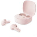 Philips TAT2100PK/00, roosa