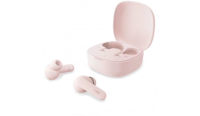 Philips TAT2100PK/00, roosa
