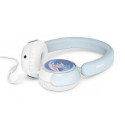 Philips TAK2000BL/00, sinine