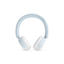 Philips TAK4200BL/00 blue