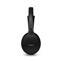 Philips SHD6000BK/12