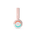 Philips TAK4200PK/00, roosa