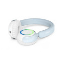 Philips TAK4200BL/00 blue