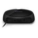 Philips SHD6000BK/12