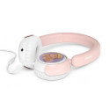 Philips TAK2000PK/00, roosa