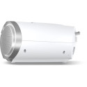 Philips TAZ2000S/10