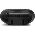 Philips TAZ2000B/10