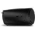 Philips TAZ2000B/10