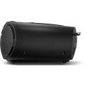 Philips TAZ2500/10
