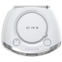 Philips TAZ2000S/10