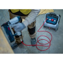 Bosch õhukompressor GKO18V-51