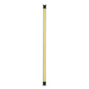Nanlite PavoTube II 30C 1Kit Farb-Effektleuchte