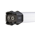 Nanlite PavoTube II 30C 1Kit Farb-Effektleuchte
