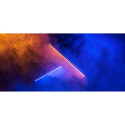 Nanlite PavoTube II 30C 1Kit Farb-Effektleuchte