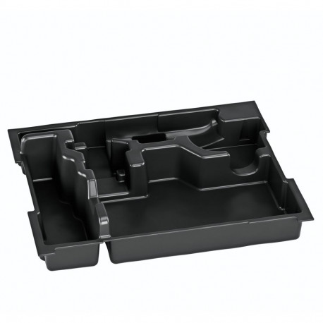 Bosch Inlay           GBM 13-2 R E