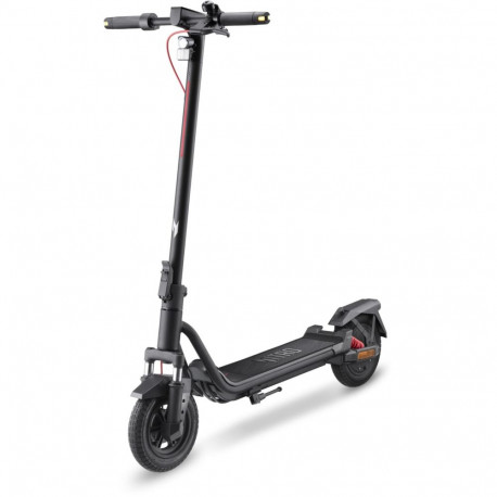 Acer Nitro ES 3 Select NES033 E-Scooter