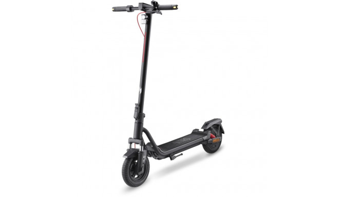 Acer Nitro ES 3 Select NES033 E-Scooter