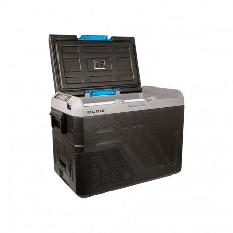 Tourist compressor car fridge 35L BLOW -20°C