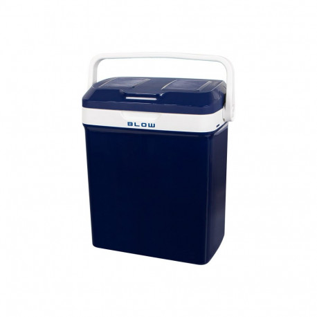 BLOW autokülmik 20L