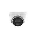 IP camera Hikvision DS-2CD1343G2-LIU(2.8mm)