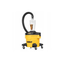 DEWALT tolmukogur DXVCS002