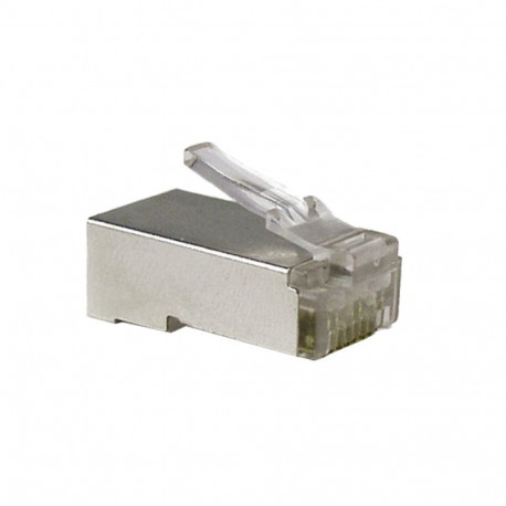 Alantec WT003 wire connector RJ45 Aluminium