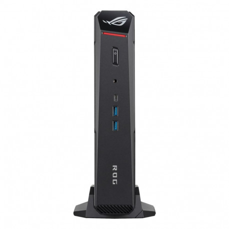 ASUS ROG NUC RNUC15JNK9X28AA2 Intel Core Ultra 9 275HX 32 GB DDR5-SDRAM 2 TB SSD NVIDIA GeForce RTX 