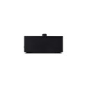 M-AUDIO heliliides M-Track Duo HD USB