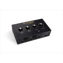 M-AUDIO heliliides M-Track Duo HD USB