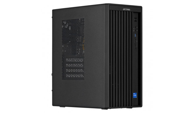 Actina lauaarvuti 5901443441915 Intel Core Ultra 5 225 16GB DDR5-SDRAM 500GB SSD Windows 11 Pro mini