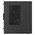 Actina lauaarvuti 5901443441915 Intel Core Ultra 5 225 16GB DDR5-SDRAM 500GB SSD Windows 11 Pro mini