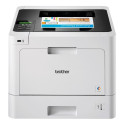 Brother HL-L8260CDW laser printer Colour 2400 x 600 DPI A4 Wi-Fi