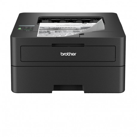Brother HL-L2460DN laser printer 1200 x 1200 DPI A4