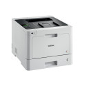 Brother HL-L8260CDW laser printer Colour 2400 x 600 DPI A4 Wi-Fi