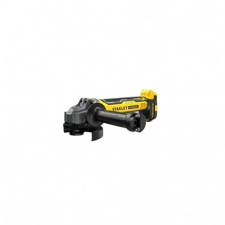 Stanley nurglihvija SFMCG700B