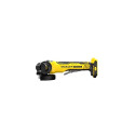 Stanley SFMCG700B angle grinder