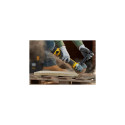 Stanley SFMCG700B angle grinder