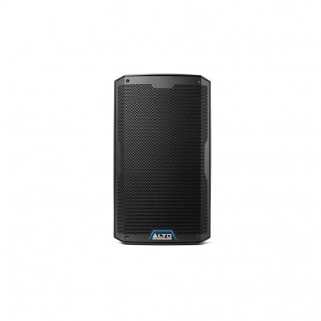 Alto aktiivne kõlar TS 412 2500-watt 12-inch 2-way Bluetooth® DSP ja rakenduse juhtimisega