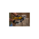Stanley SFMCG700B angle grinder