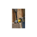 Stanley SFMCG700B angle grinder