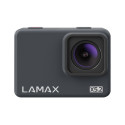 LAMAX X5.2 action camera