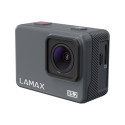 LAMAX X5.2 action camera