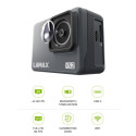 LAMAX X5.2 action camera