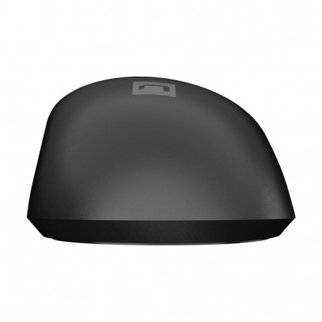 NATEC HAWK 2 mouse Universal Right-hand USB Type-A Laser 2400 DPI