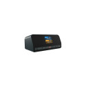 DockingStation IB-DK2300-CH 11in1